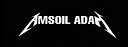 AmsoilAdam