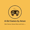 alistgamesbyaman