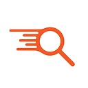 TheSEOContractor