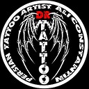 idrtattoo