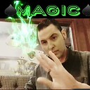 MagicMark11