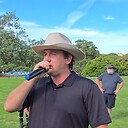 SpiritBrendan