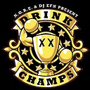 drinkchamps