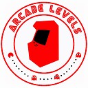 arcadelevels