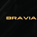 BraviaHome