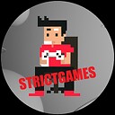 StrictGames