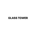 glasstower