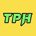 ThePodcastHub