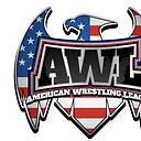 AWLProWrestling