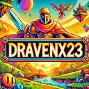DravenX23