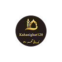 Kahanighar120