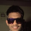 Meshra