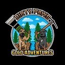DirtyPaws4207