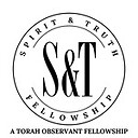 spiritandtruthfellowship