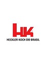 HecklerkochdobrasilOficial