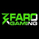 faro_gaming