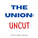 TheUnionUncut