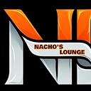 NachosLounge