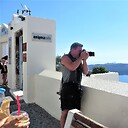 PureFocusMedia