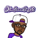 GSMOOTH404