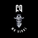 mrviral69