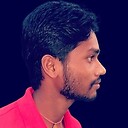 Bijaykumarmarndi96