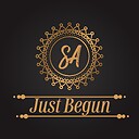 Justbegun10