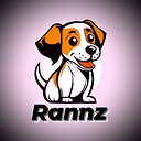 Rannz