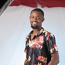 ben081070