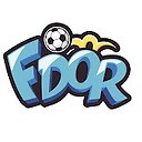 fdor1