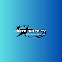 WitzBlitzTV