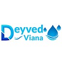 DeyvedViana