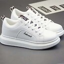 MohdNadeem0512