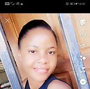 sarahsar161