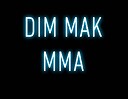 DIM_MAK_MMA