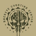 buckeyeshootingcenter