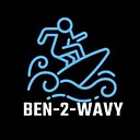 Ben_2_Wavy