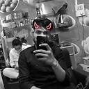 Akash5100