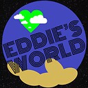 EddiesWorld