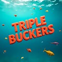 TRIPLEBUCKERS
