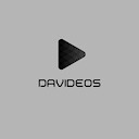 DaVideos