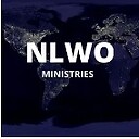 NLWOMinistries