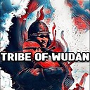 TribeOfWudan