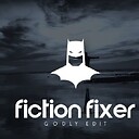 FictionFixer