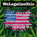 welegalizeohio