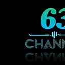 Channel63