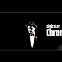 DigitalerChronist