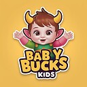 babybuck