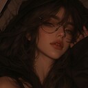 Silent_Love