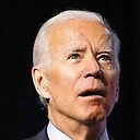 SenileJoeBidennews